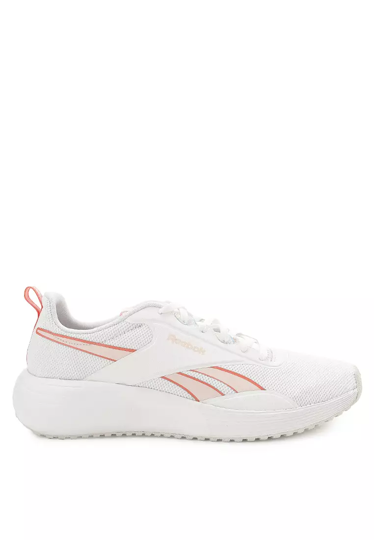 Discount on Reebok  shoes - SKU: Lite Plus 4