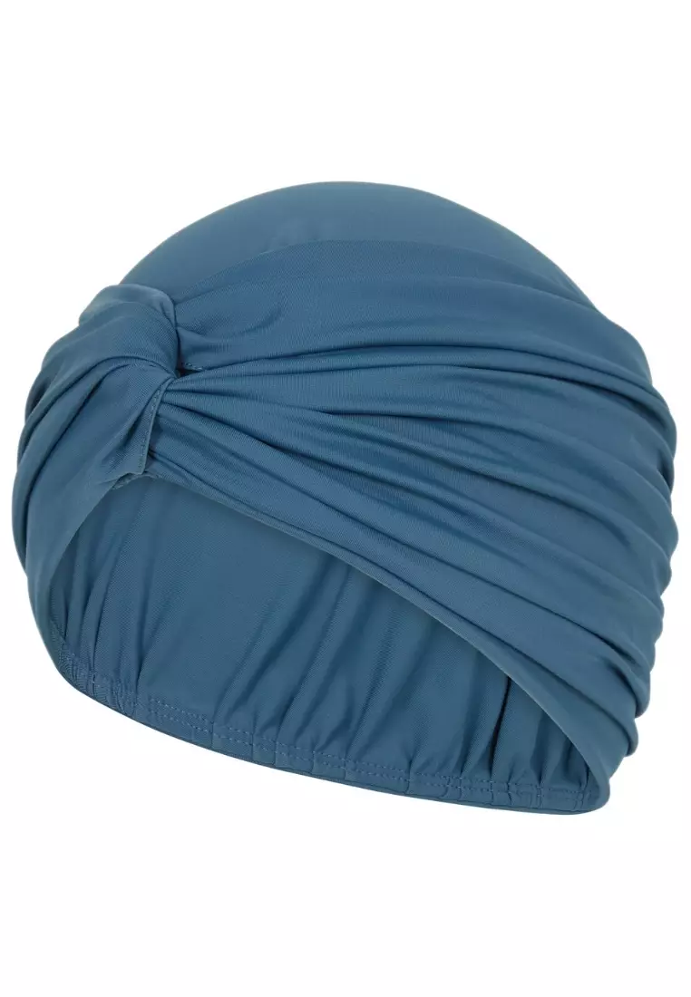 LANUUK Turban – Wave