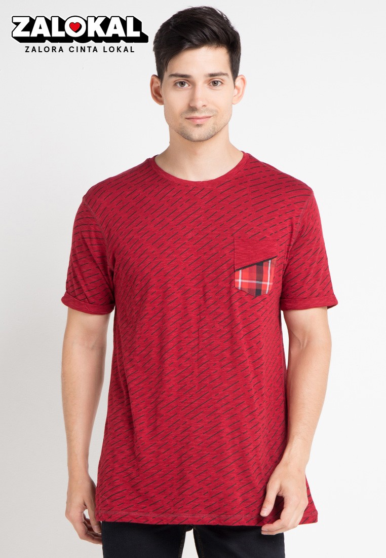 Emmett T-Shirts
