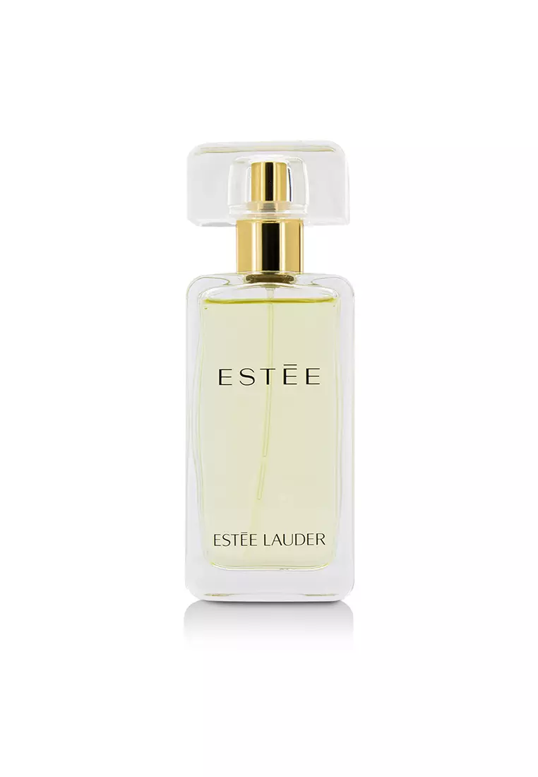 ESTÉE LAUDER - Estee Super Eau De Parfum Spray 50ml/1.7oz.
