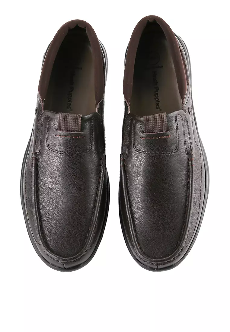 Jettro Slip On