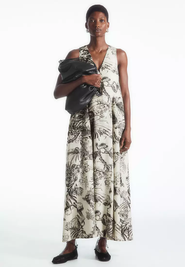 Sunday dress ph on sale