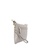 HAPPY FRIDAYS grey Ultrathin Litchi Grain Leather Shoulder Bags JN906 34CF4AC00C2208GS_3