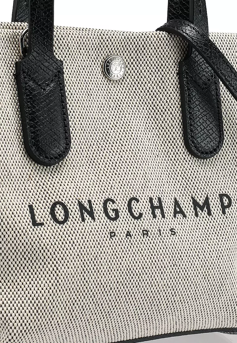 LONGCHAMP正規品/送料関税込み Essential XS Top Handle Bag LONGCHAMP XS Le Pliage Xtra Leather Top Handle Bag | Holt