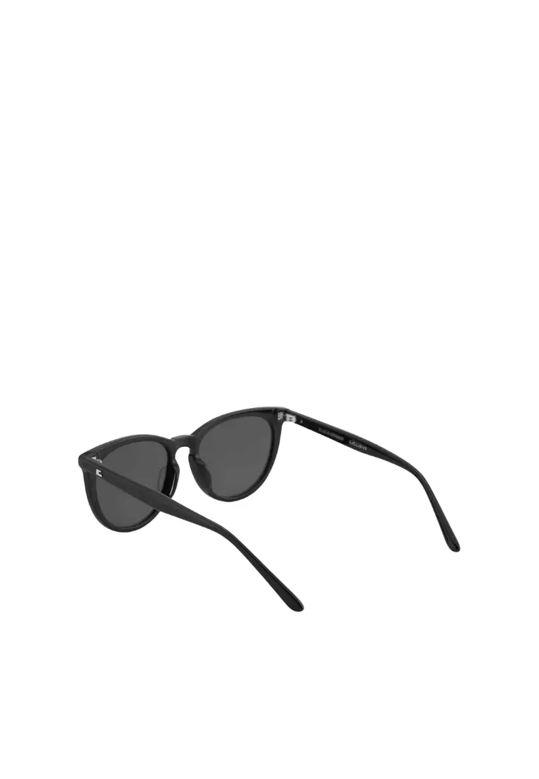 Nania - Black