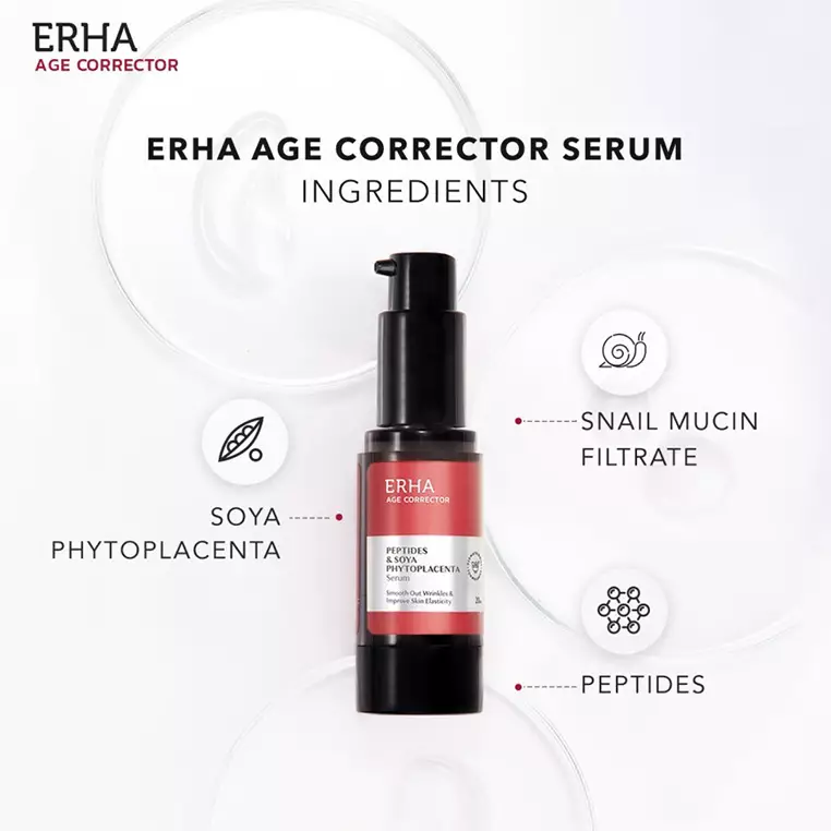 Everyday Anti Aging Hydrating Set : Plumpy Hydrated, Wrinkles Away