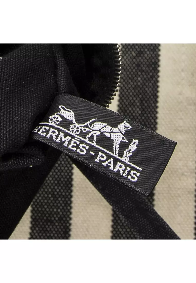 Hermès Pre-Loved Cannes PM 2026 | Buy Hermès Online | ZALORA Hong Kong