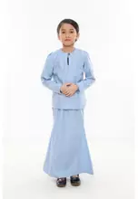 Ash Blue