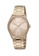 ESPRIT gold Esprit Aubrey Women Watch & Jewellery Set ES1L289M0075 42CAEACFA6DDB6GS_2
