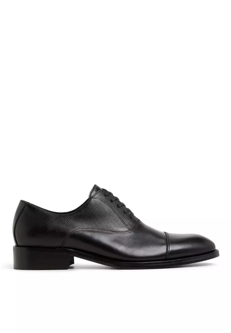 ALDO Reece Oxford Shoes