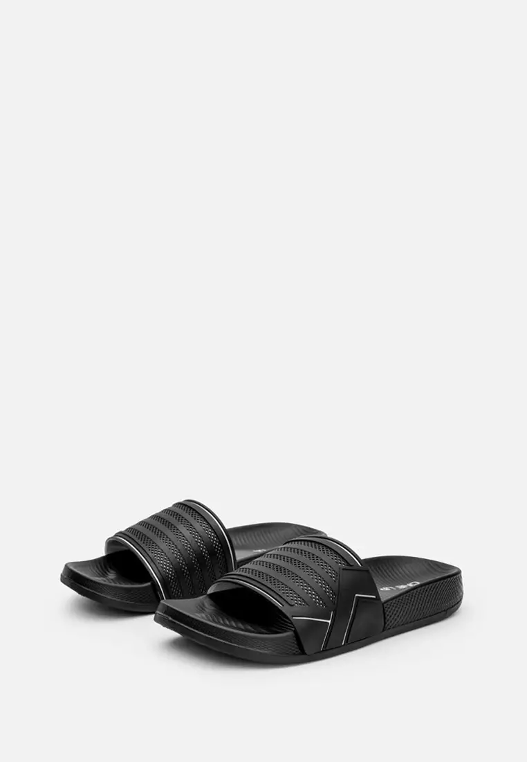 SOOTHE SLIDES Women's Slides