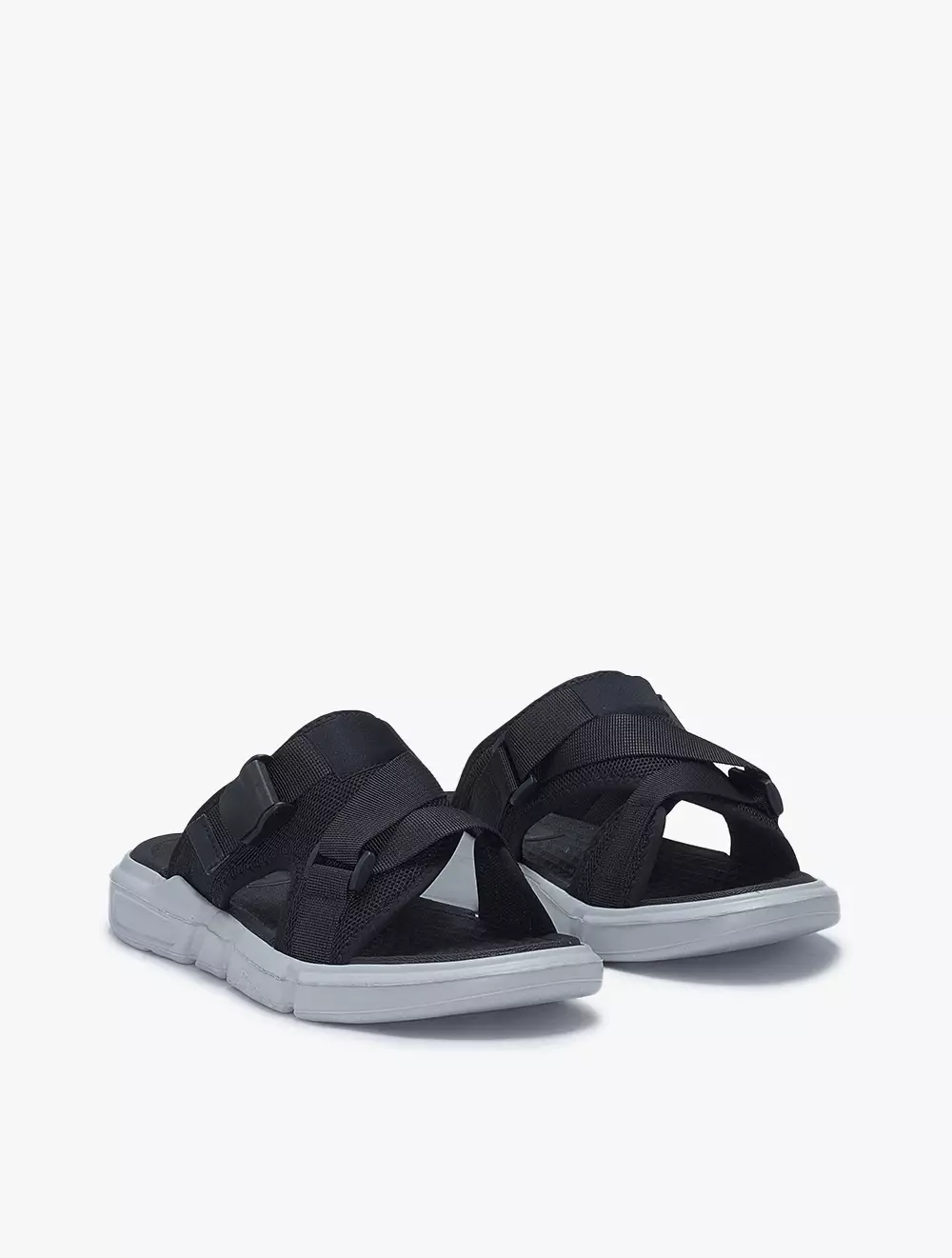 Payless discount mens sandals