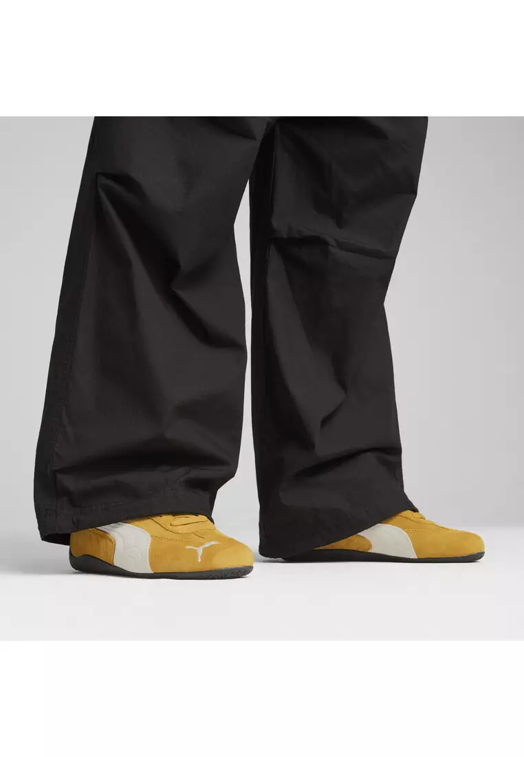 Speedcat OG Sneakers