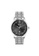 Hugo Boss black BOSS Distinction Black Men's Watch (1513797) 1DE26ACDE05431GS_1