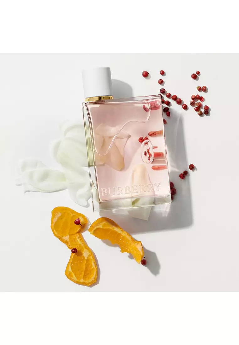 Buy BURBERRY Burberry Her Blossom Eau de Toilette 50ml Online