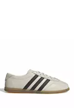 Chalk White/Core Black/Gum 3