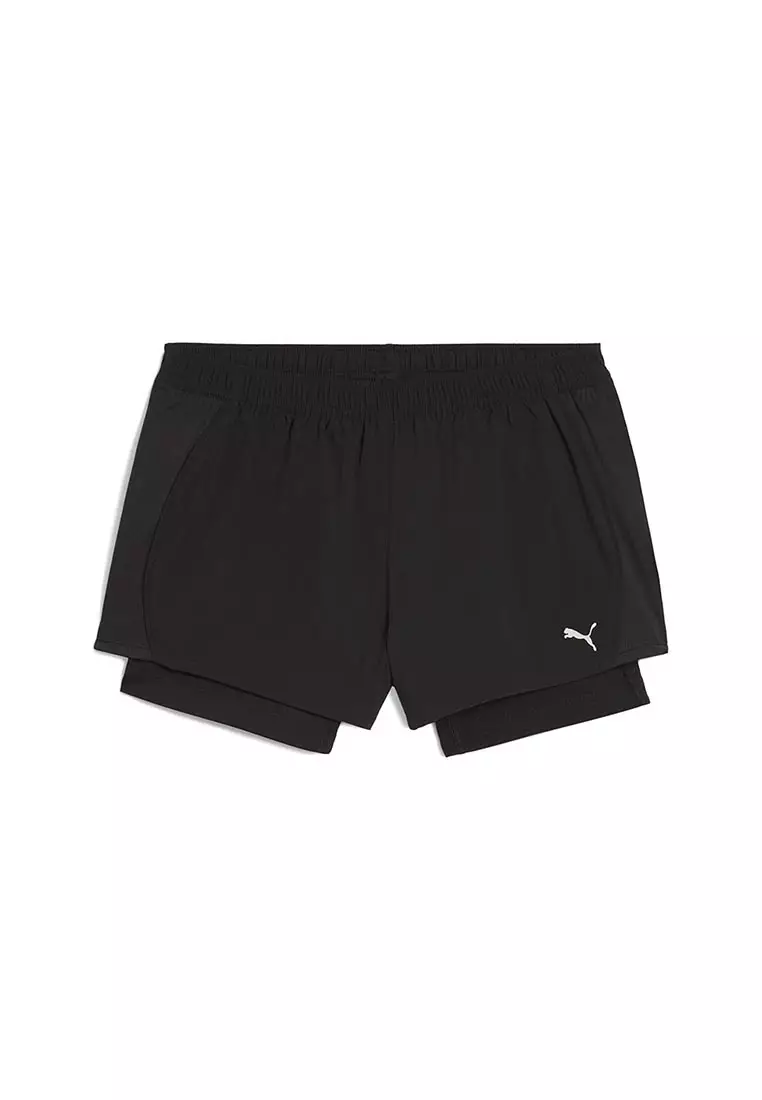 Buy PUMA VELOCITY 2in1 3