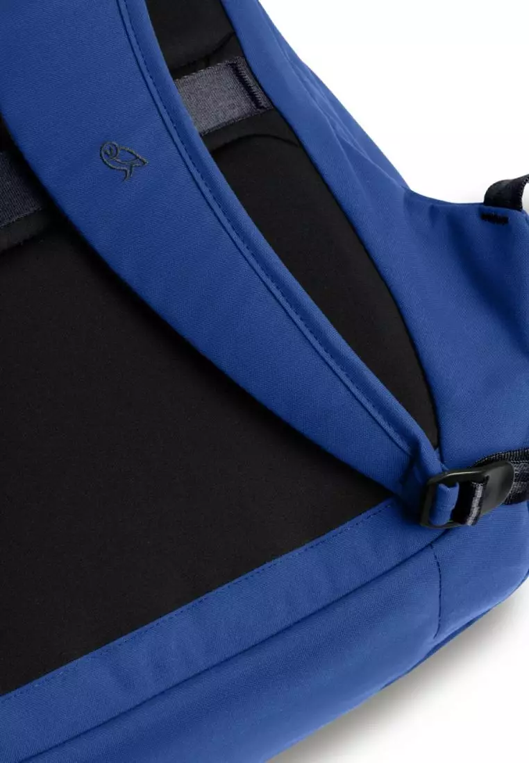 Bellroy Classic Backpack (Third Edition) - Indigo