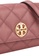 Tory Burch pink Willa Chain Wallet Bag (nt) 2FB1FACD0BD66AGS_3