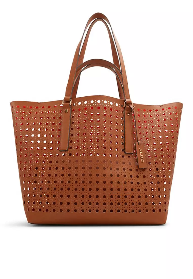 Beach hot sale bag malaysia
