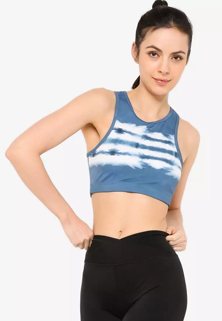 L urv Zalora Birthday Sales March 2023 ZALORA SG