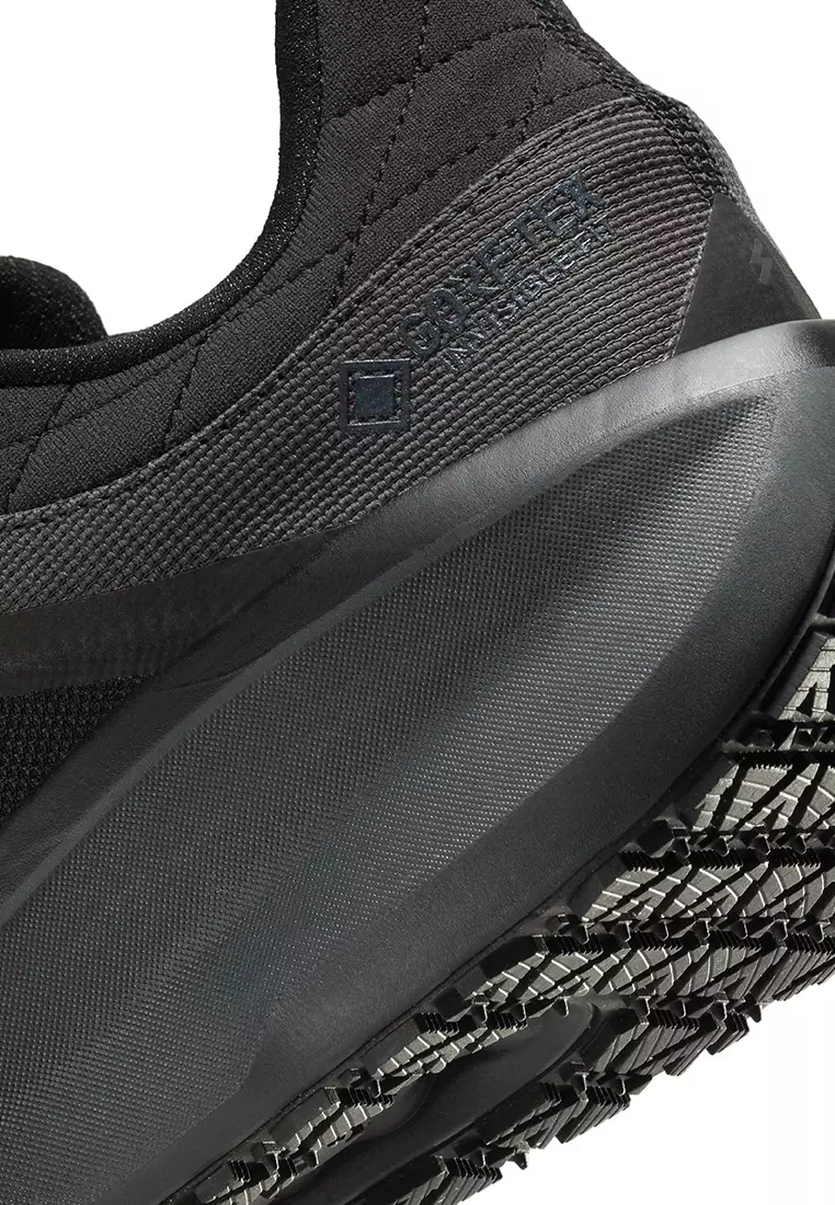 Winflo 11 GORE-TEX