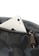 Playboy grey Men's Waist Bag / Belt Bag / Chest Bag 64F87AC92A74DFGS_7