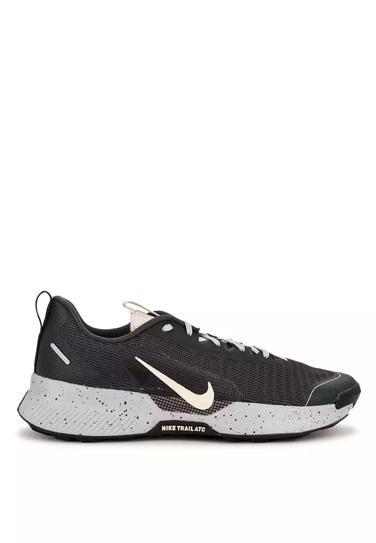 Juniper Trail 3 Trail Running Shoes