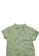 RAISING LITTLE green Tannere Baby & Toddler Outfits AE2E5KADE6FFF9GS_2