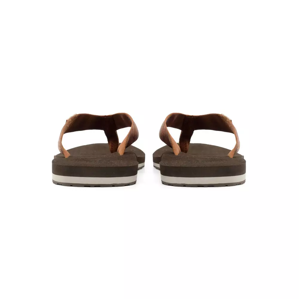 Eiger Trocadero Azteca 2.0 Sandals