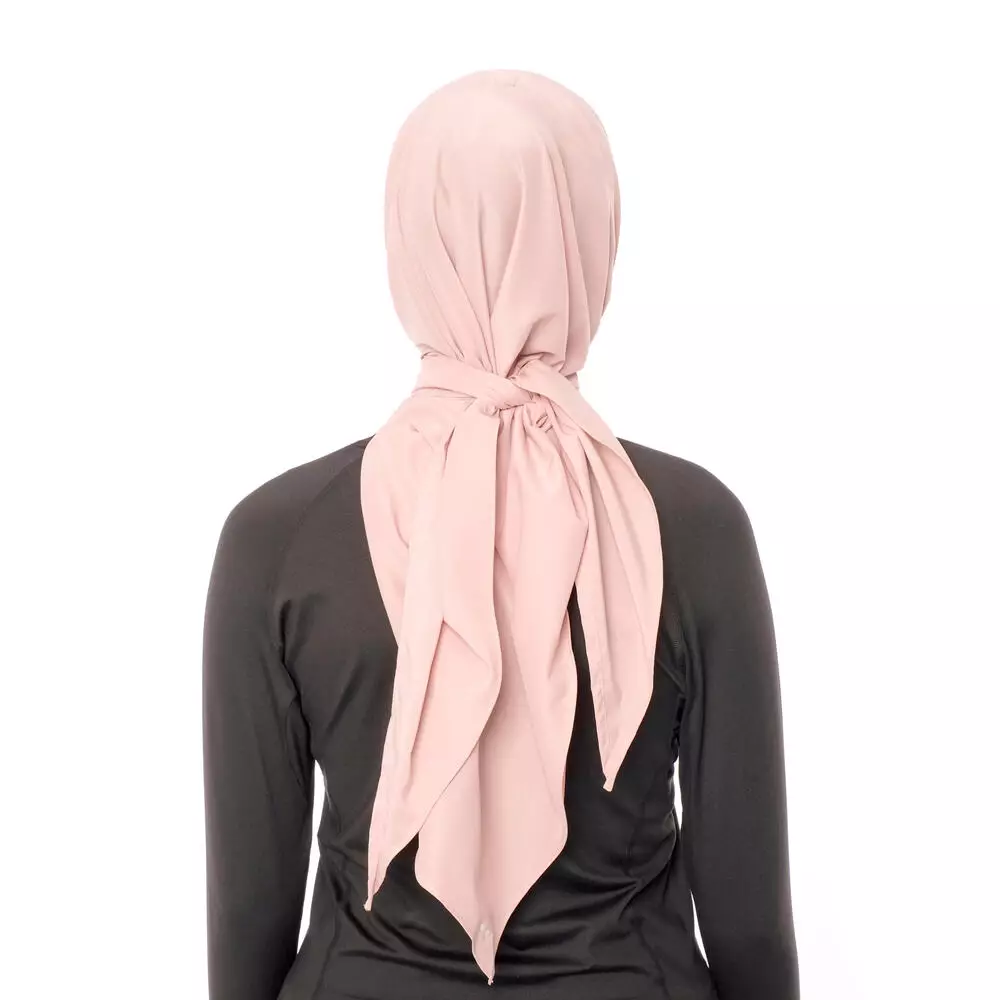Eiger Women Arona Triangle Hijab