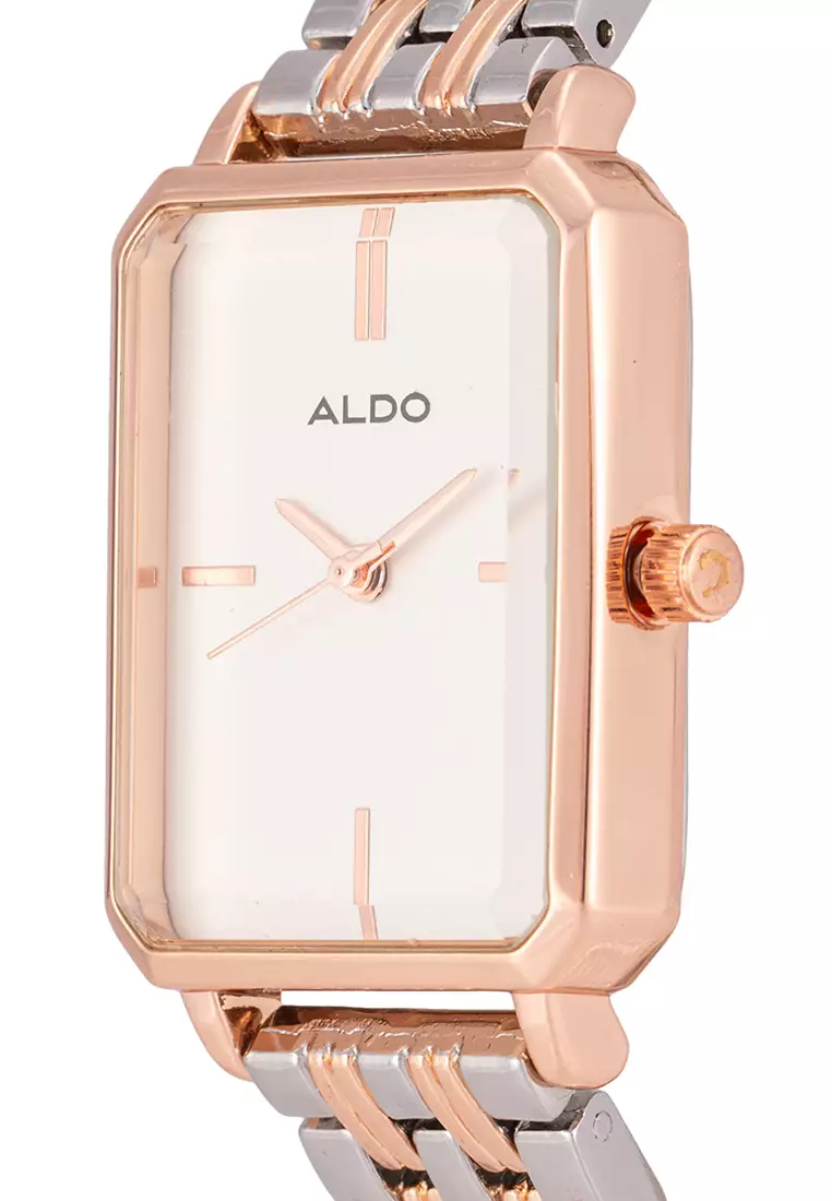 Aldo online malaysia watches