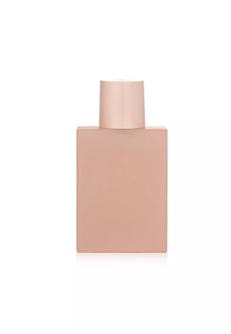 GUCCI - Bloom Eau De Toilette Spray 50ml/1.6oz