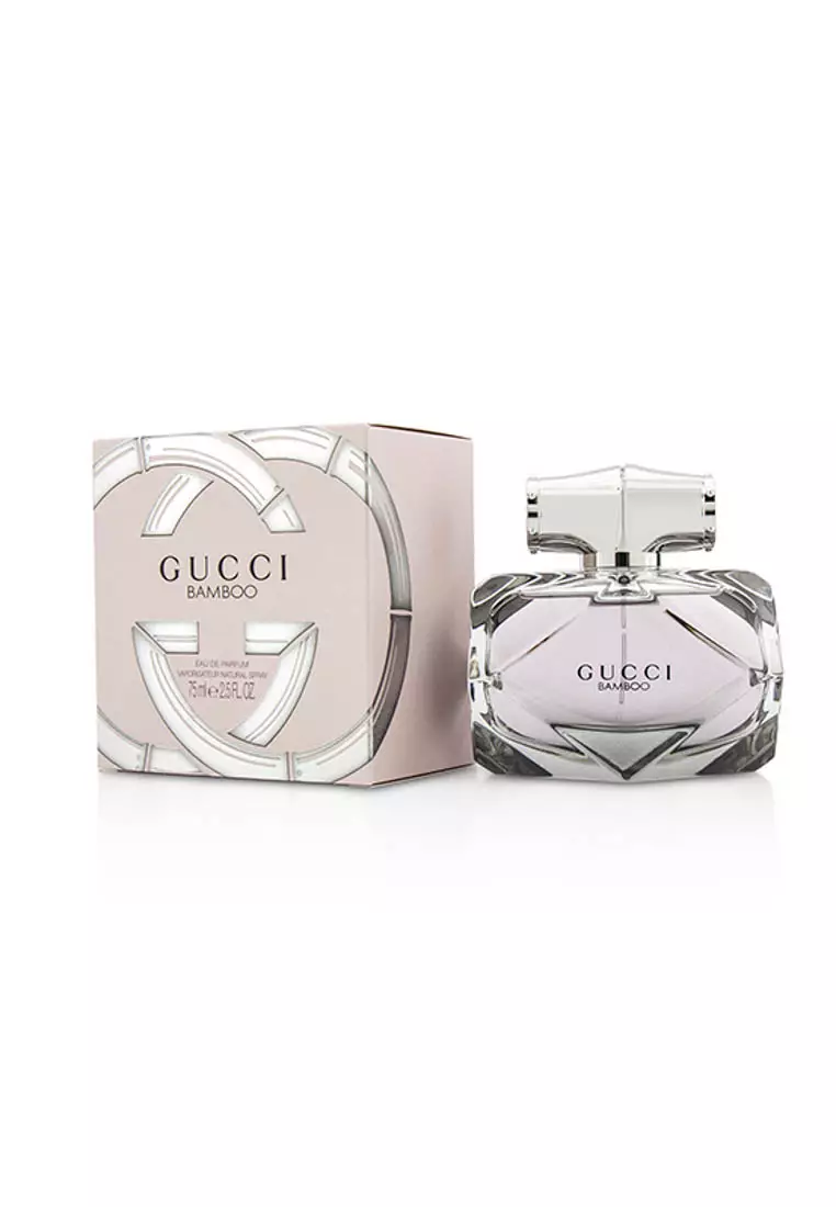 Harga best sale gucci bamboo