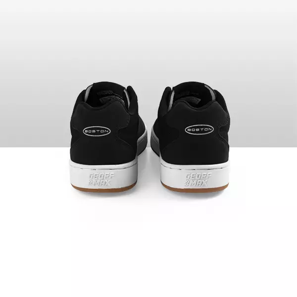 harga sepatu geoff max footwear