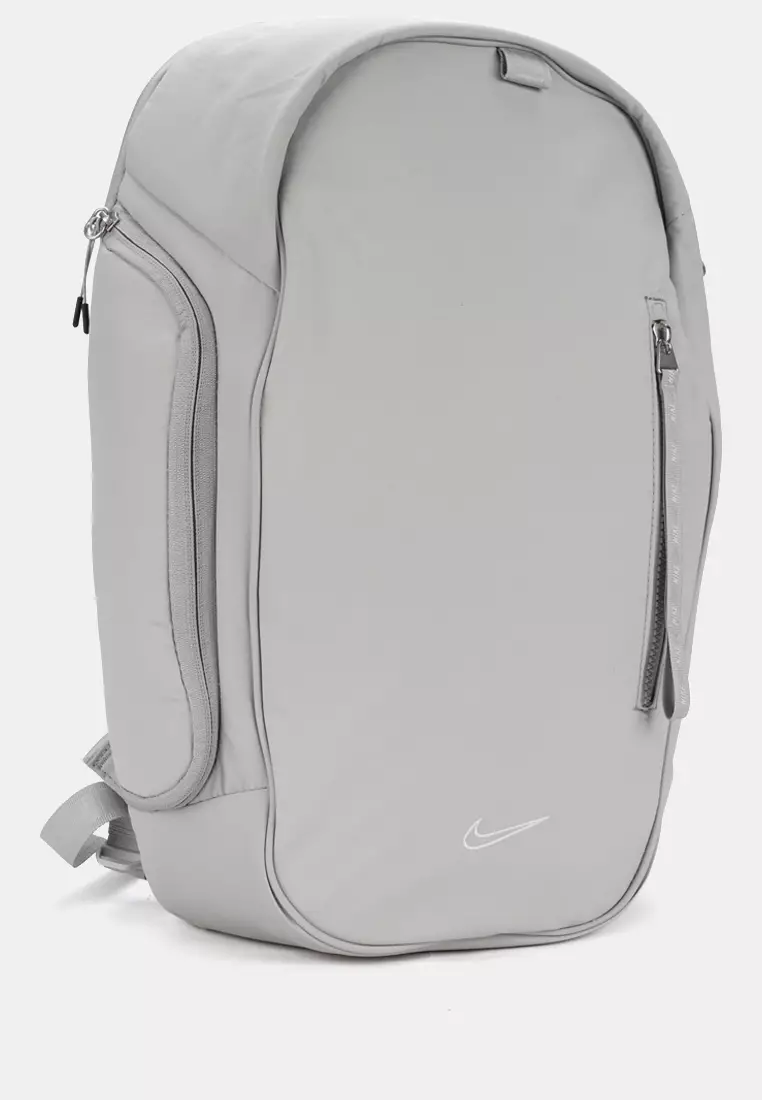 Sportswear Commute