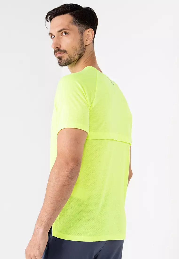 Cheapest dri fit hotsell shirts