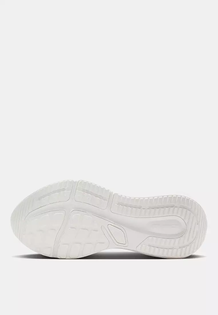 Winflo 12 Men's Road Running Shoes