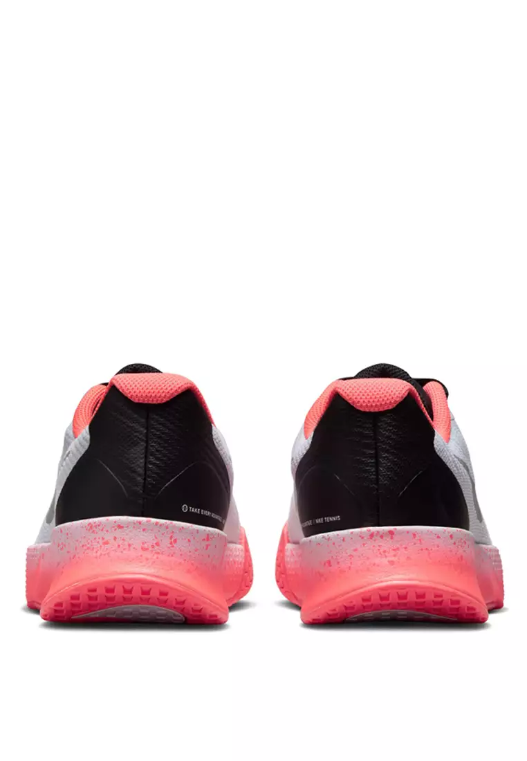 Vapor Lite 3 Hard Court Tennis Shoes