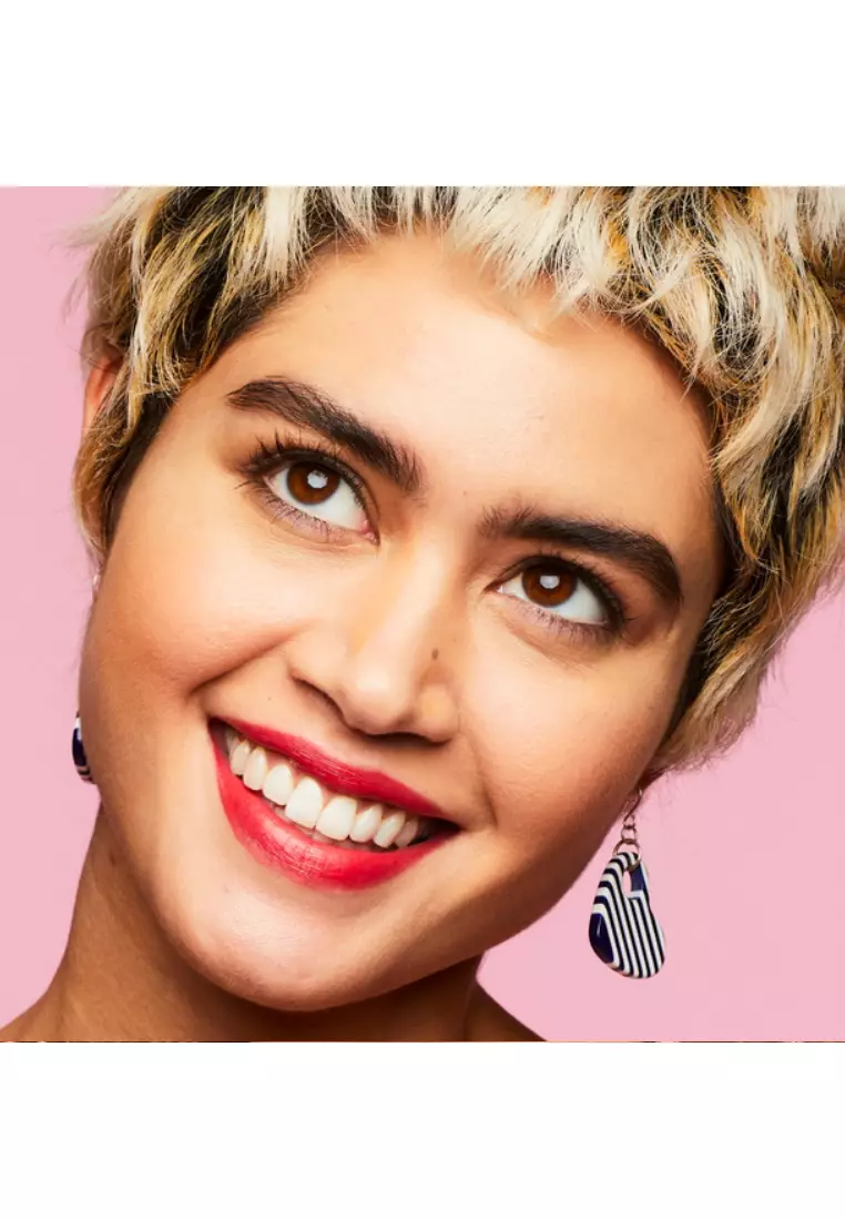 Benefit Boi-ing Cakeless Concealer Full Coverage Liquid Concealer #06