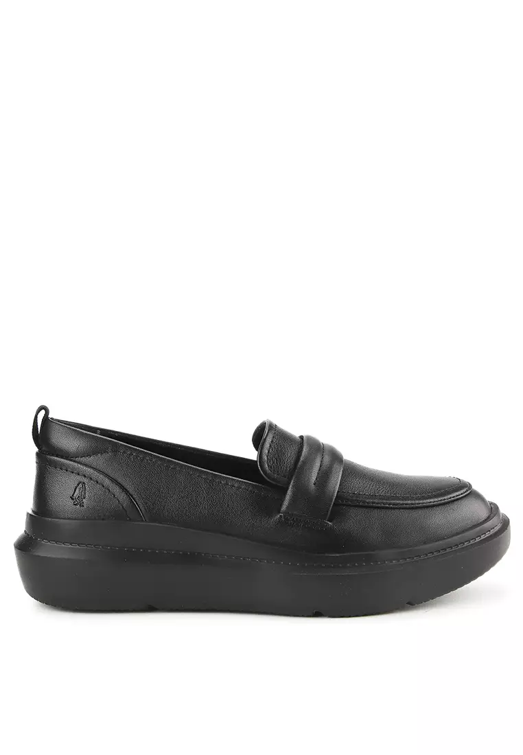 Joy Penny Loafer