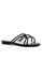 Twenty Eight Shoes Girly Flat Sandals 6848-3 5B9D6SH971D8FFGS_2