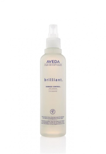 Hair Color Zalora - Terengganu s