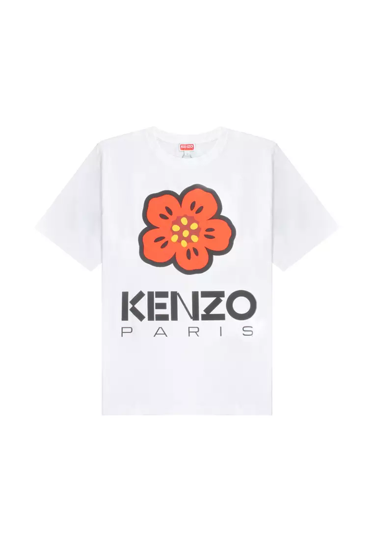 Kenzo sale sale 70