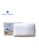 Jean Perry Jean Perry Sleep Care Air Flow Memory Pillow - CLASSIC 830FAHL2913A68GS_4
