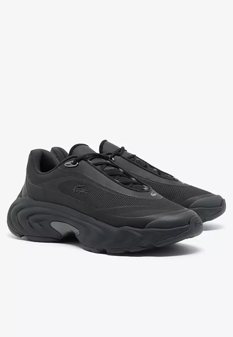 Men’s Spinor Premium 225 3 Sneakers