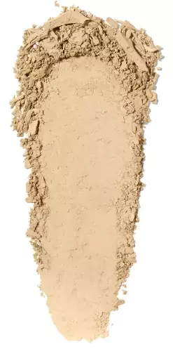 Bobbi Brown Skin Weightless Powder Foundation • 11g - Warm Ivory