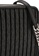 MICHAEL KORS black Jet Set Charm Medium Camera Bag (hz) 60716AC366944CGS_3