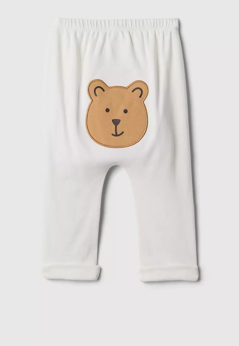 Baby store brannan pants