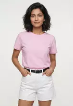 Pink Lady
